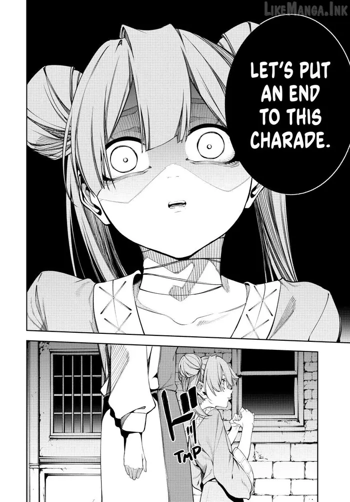 Wistoria: Wand and Sword Chapter 67 image 25_optimized